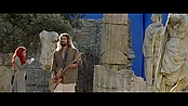 aquaman_becoming_177.jpg