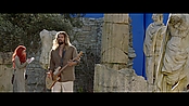 aquaman_becoming_180.jpg