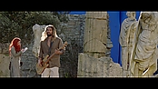 aquaman_becoming_182.jpg