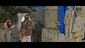aquaman_becoming_183.jpg