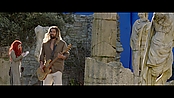 aquaman_becoming_184.jpg