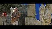 aquaman_becoming_185.jpg