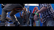 aquaman_becoming_206.jpg