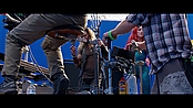 aquaman_becoming_231.jpg
