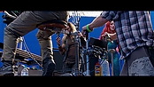 aquaman_becoming_234.jpg