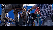 aquaman_becoming_236.jpg