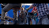 aquaman_becoming_239.jpg