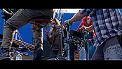 aquaman_becoming_242.jpg