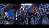 aquaman_becoming_244.jpg