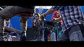 aquaman_becoming_266.jpg