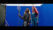 aquaman_becoming_286.jpg