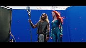 aquaman_becoming_293.jpg