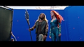 aquaman_becoming_299.jpg