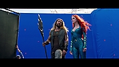 Filename=aquaman_becoming_301.jpg
Filesize=276KiB
Dimensions=1920x1080
Date added=Jan 25, 2023 aquaman_becoming_301.jpg