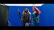 Filename=aquaman_becoming_304.jpg
Filesize=276KiB
Dimensions=1920x1080
Date added=Jan 25, 2023 aquaman_becoming_304.jpg