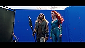 Filename=aquaman_becoming_305.jpg
Filesize=273KiB
Dimensions=1920x1080
Date added=Jan 25, 2023 aquaman_becoming_305.jpg