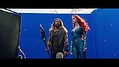 Filename=aquaman_becoming_306.jpg
Filesize=255KiB
Dimensions=1920x1080
Date added=Jan 25, 2023 aquaman_becoming_306.jpg
