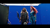 Filename=aquaman_becoming_307.jpg
Filesize=276KiB
Dimensions=1920x1080
Date added=Jan 25, 2023 aquaman_becoming_307.jpg