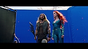 Filename=aquaman_becoming_308.jpg
Filesize=277KiB
Dimensions=1920x1080
Date added=Jan 25, 2023 aquaman_becoming_308.jpg