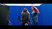 Filename=aquaman_becoming_309.jpg
Filesize=272KiB
Dimensions=1920x1080
Date added=Jan 25, 2023 aquaman_becoming_309.jpg