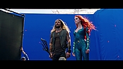 Filename=aquaman_becoming_312.jpg
Filesize=275KiB
Dimensions=1920x1080
Date added=Jan 25, 2023 aquaman_becoming_312.jpg