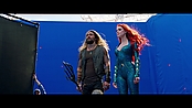 Filename=aquaman_becoming_313.jpg
Filesize=281KiB
Dimensions=1920x1080
Date added=Jan 25, 2023 aquaman_becoming_313.jpg
