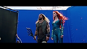 Filename=aquaman_becoming_316.jpg
Filesize=282KiB
Dimensions=1920x1080
Date added=Jan 25, 2023 aquaman_becoming_316.jpg