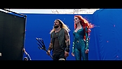 Filename=aquaman_becoming_317.jpg
Filesize=278KiB
Dimensions=1920x1080
Date added=Jan 25, 2023 aquaman_becoming_317.jpg