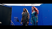 Filename=aquaman_becoming_321.jpg
Filesize=266KiB
Dimensions=1920x1080
Date added=Jan 25, 2023 aquaman_becoming_321.jpg