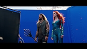 Filename=aquaman_becoming_322.jpg
Filesize=267KiB
Dimensions=1920x1080
Date added=Jan 25, 2023 aquaman_becoming_322.jpg