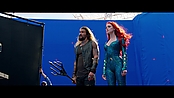Filename=aquaman_becoming_327.jpg
Filesize=266KiB
Dimensions=1920x1080
Date added=Jan 25, 2023 aquaman_becoming_327.jpg