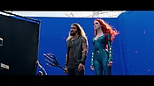 Filename=aquaman_becoming_329.jpg
Filesize=261KiB
Dimensions=1920x1080
Date added=Jan 25, 2023 aquaman_becoming_329.jpg