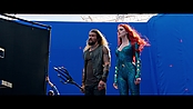 Filename=aquaman_becoming_330.jpg
Filesize=251KiB
Dimensions=1920x1080
Date added=Jan 25, 2023 aquaman_becoming_330.jpg