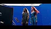 Filename=aquaman_becoming_331.jpg
Filesize=258KiB
Dimensions=1920x1080
Date added=Jan 25, 2023 aquaman_becoming_331.jpg