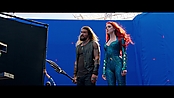 Filename=aquaman_becoming_334.jpg
Filesize=265KiB
Dimensions=1920x1080
Date added=Jan 25, 2023 aquaman_becoming_334.jpg