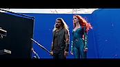 Filename=aquaman_becoming_337.jpg
Filesize=265KiB
Dimensions=1920x1080
Date added=Jan 25, 2023 aquaman_becoming_337.jpg