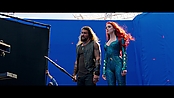 Filename=aquaman_becoming_338.jpg
Filesize=265KiB
Dimensions=1920x1080
Date added=Jan 25, 2023 aquaman_becoming_338.jpg