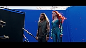 Filename=aquaman_becoming_339.jpg
Filesize=267KiB
Dimensions=1920x1080
Date added=Jan 25, 2023 aquaman_becoming_339.jpg