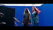 Filename=aquaman_becoming_340.jpg
Filesize=271KiB
Dimensions=1920x1080
Date added=Jan 25, 2023 aquaman_becoming_340.jpg