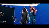 Filename=aquaman_becoming_342.jpg
Filesize=272KiB
Dimensions=1920x1080
Date added=Jan 25, 2023 aquaman_becoming_342.jpg