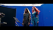 Filename=aquaman_becoming_344.jpg
Filesize=262KiB
Dimensions=1920x1080
Date added=Jan 25, 2023 aquaman_becoming_344.jpg