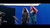 Filename=aquaman_becoming_346.jpg
Filesize=280KiB
Dimensions=1920x1080
Date added=Jan 25, 2023 aquaman_becoming_346.jpg