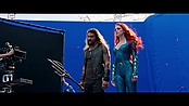 Filename=aquaman_becoming_353.jpg
Filesize=293KiB
Dimensions=1920x1080
Date added=Jan 25, 2023 aquaman_becoming_353.jpg