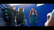 Filename=aquaman_becoming_357.jpg
Filesize=276KiB
Dimensions=1920x1080
Date added=Jan 25, 2023 aquaman_becoming_357.jpg