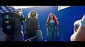 Filename=aquaman_becoming_359.jpg
Filesize=273KiB
Dimensions=1920x1080
Date added=Jan 25, 2023 aquaman_becoming_359.jpg