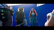 Filename=aquaman_becoming_362.jpg
Filesize=264KiB
Dimensions=1920x1080
Date added=Jan 25, 2023 aquaman_becoming_362.jpg