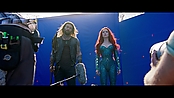 Filename=aquaman_becoming_364.jpg
Filesize=272KiB
Dimensions=1920x1080
Date added=Jan 25, 2023 aquaman_becoming_364.jpg