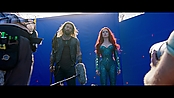 Filename=aquaman_becoming_365.jpg
Filesize=269KiB
Dimensions=1920x1080
Date added=Jan 25, 2023 aquaman_becoming_365.jpg