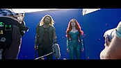 Filename=aquaman_becoming_366.jpg
Filesize=273KiB
Dimensions=1920x1080
Date added=Jan 25, 2023 aquaman_becoming_366.jpg