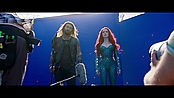 Filename=aquaman_becoming_367.jpg
Filesize=272KiB
Dimensions=1920x1080
Date added=Jan 25, 2023 aquaman_becoming_367.jpg